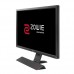 BenQ ZOWIE RL2755